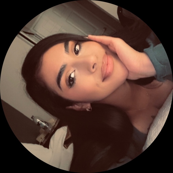 saamiamm